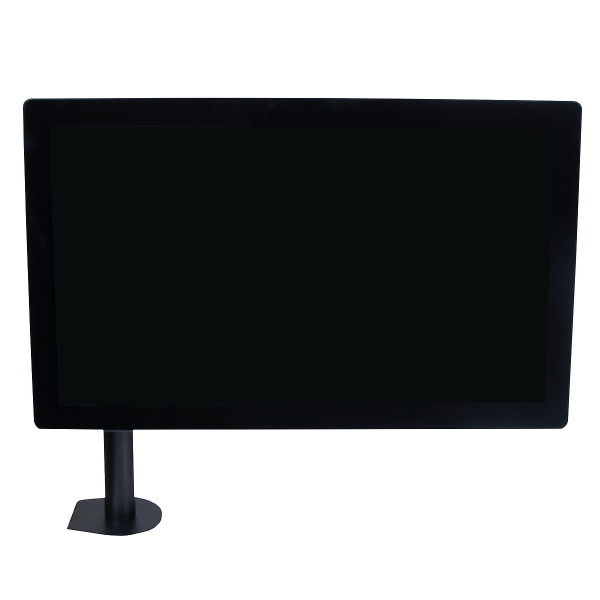 f090558530069484ae89cbea5c51c0ea