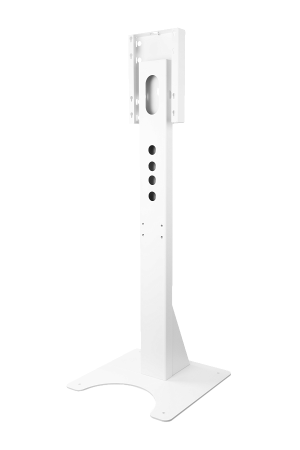 Napolnaya-stoyka-universalnaya-3