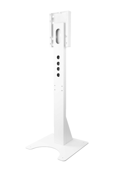 Napolnaya-stoyka-universalnaya-3