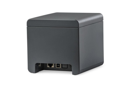 ATOL_23_06_2025-151_01