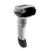 Сканер штрихкода Zebra (Motorola) DS2208-HC Сканер штрихкода Zebra (Motorola) DS2208-HC
