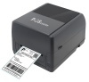 Термотрансферный принтер этикеток "POScenter TT-300USE"