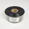 MP_3_Фольга горячего тиснения D10.3 Hot Stamping Foil 40мм х 305м, IN, 1'', черная