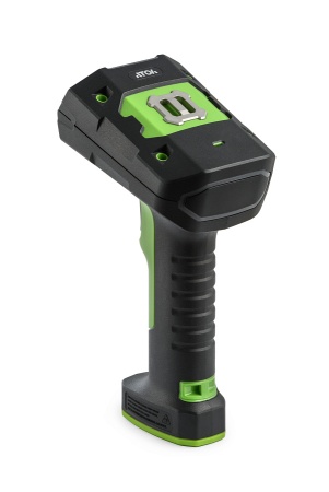 ATOL_10_02_2025_1063_01