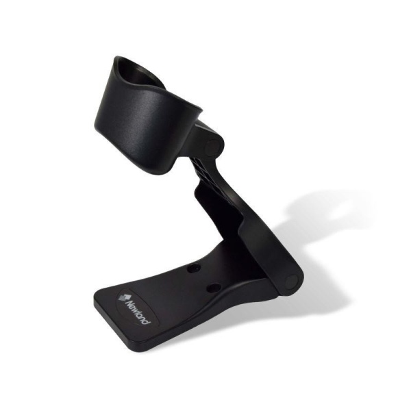 Ручной 2D сканер штрихкода Newland HR3280 Marlin II