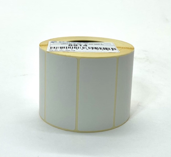 MP_4_Этикетки 58х30 мм (термобумага ТОП) MP_4_Этикетки 58х30 мм (термобумага ТОП)
