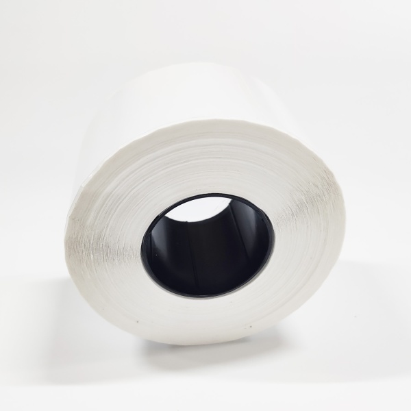 MP_3_Этикетки 50х80 мм (полуглянцевая бумага)