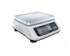 Настольные весы CAS SWII-05