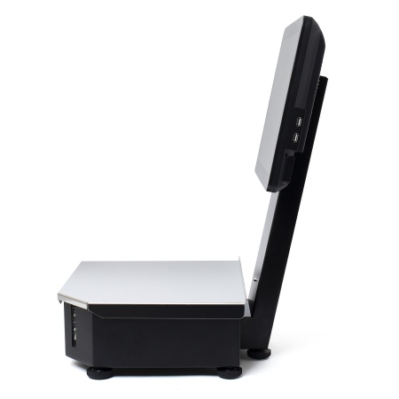 9ec3b9b2b45f2677f6e7b9636a47cbc6