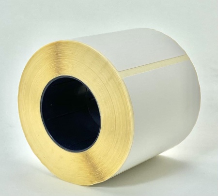 MPW_1_Этикетки 70х60мм (термобумага ЭКО) (500 эт. в рол., вт.40)