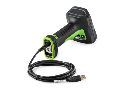 ATOL_10_02_2025_1100_01