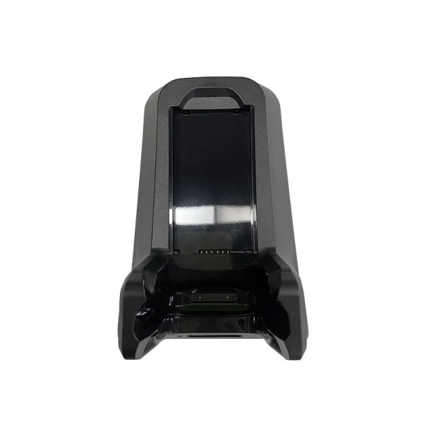 ACC-HBCCT48 cradle 04