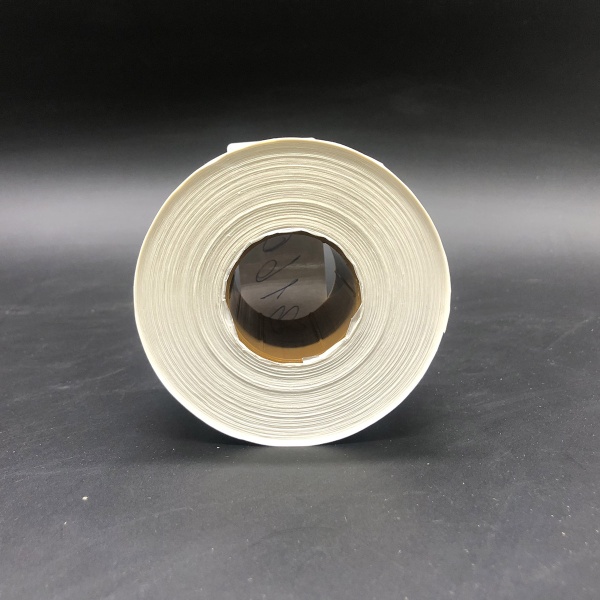 MP_3_Этикетки 58х90мм ЭКО (500)