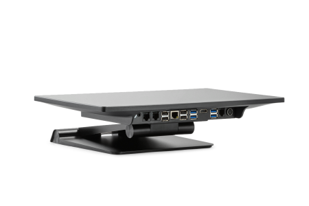 ATOL_24_02_2025_620_01