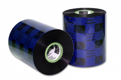 4800 Performance Resin 60 мм/ 450 м Black