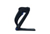 Сканер штрихкода DataLogic QuickScan I Lite QW2100