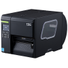 ml241p-3_500x500dpi1
