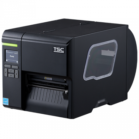 ml241p-3_500x500dpi1
