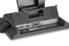 POS-терминал АТОЛ Jazz 15 Lite