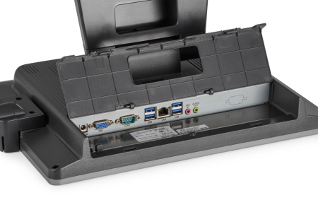 POS-терминал АТОЛ Jazz 15 Lite