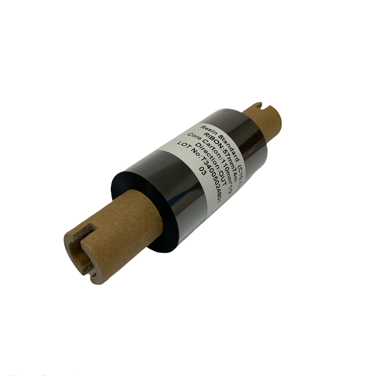 MPW_1_Риббон Resin 57мм x 74м, OUT, Resin, 0.5