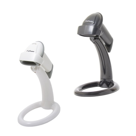 Подставка для сканера штрихкода POScenter HH 2D (2D2) HD