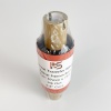 MP_2_Риббон PS Resin Premium 57мм х 74м, черный (термотрансферная лента). OUT, 0.5'', ширина втулки 110мм
