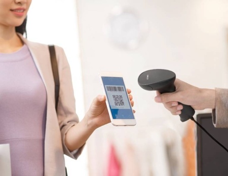 skaner_shtrikhkoda_sunlux_xl_3610_6