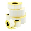 2d1aaf0e601ba0457da8e34f56e205eb 2d1aaf0e601ba0457da8e34f56e205eb