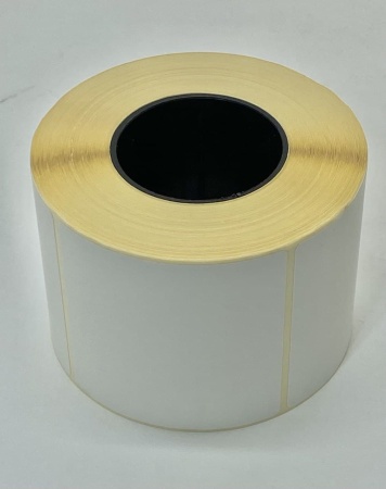 MP_4_Этикетки 58х60 мм (термобумага ТОП)