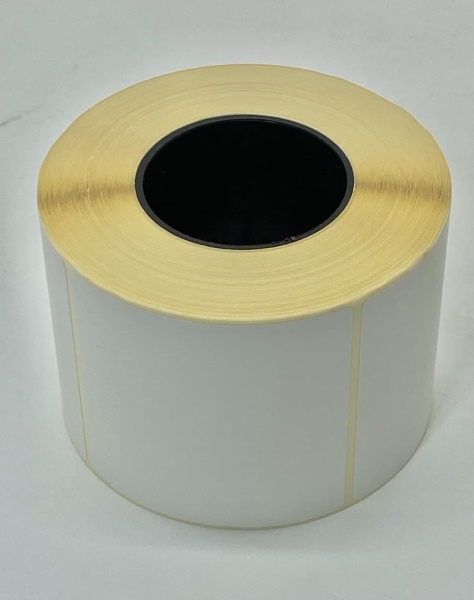 MP_4_Этикетки 58х60 мм (термобумага ТОП)