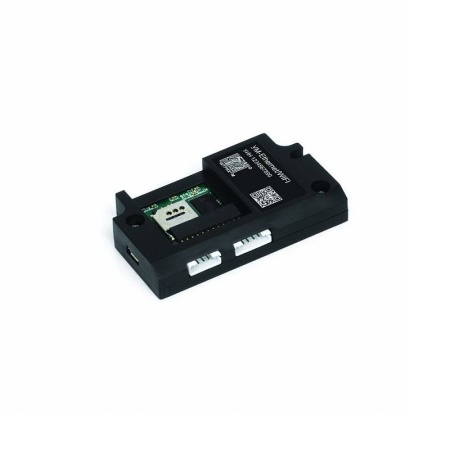 Устройство модернизации с Ethernet