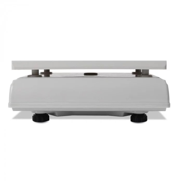 3063-4-700x700 3063-4-700x700