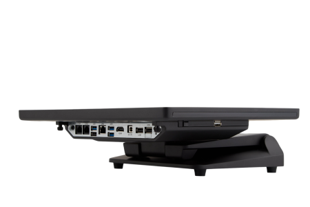 ATOL-Neo-15-vPro-12-_2_