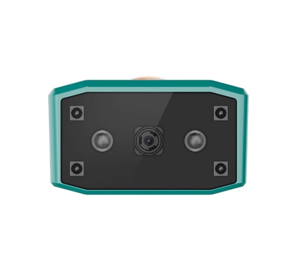 Сканер штрихкодов iData DM 1200_2