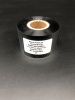 MP_3_Риббон E10.3 Resin Premium Textile 40мм x 300м, OUT, 1