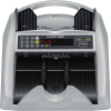 Счетчик банкнот DORS 620 Счетчик банкнот DORS 620