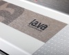 Аппарат упаковочный вакуумный La.Va V.400 Premium Аппарат упаковочный вакуумный La.Va V.400 Premium