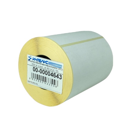 MPW_1_Термоэтикетки 100х75 мм (самоклеящиеся этикетки ЭКО)