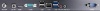 5799_66a11369cdbbc