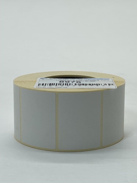 MP_4_Этикетки 40х30 мм (термобумага ТОП)