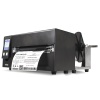 Принтер этикеток Godex HD830i 011-H83022-000 Принтер этикеток Godex HD830i 011-H83022-000