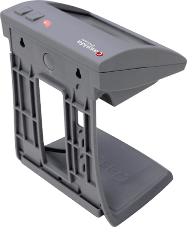 Инфракрасный детектор Cassida Primero / Primero Laser