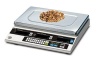 Счетные весы CAS CS-5 Счетные весы CAS CS-5