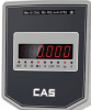 Настольные весы CAS PRII-D