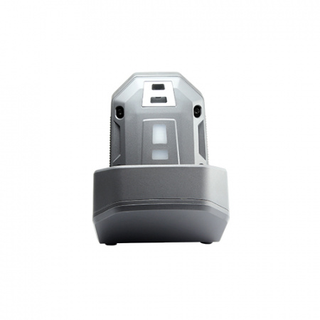 SUNLUX-IW50-03