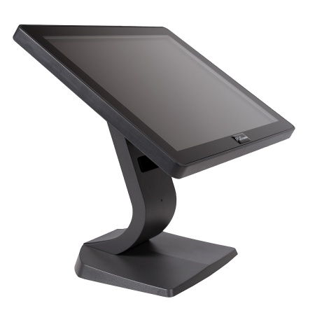 ae10ad3bbdcf6db73d92d0c6b1597eda