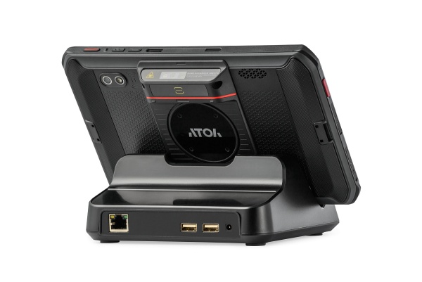 ATOL_23_06_2025_110_01