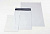 Курьерский полиэтиленовый пакет S (175х255+50мм) FB01