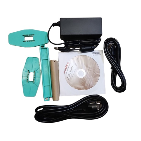 MP_3_Принтер этикеток Godex GE330 U MP_3_Принтер этикеток Godex GE330 U